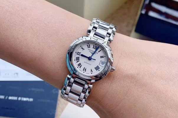 女士名牌手表排行榜前十名有哪些