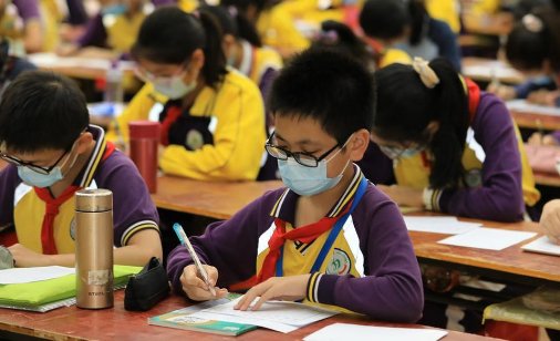 憎恶的意思是什么