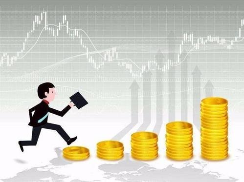 提成一个点是指多少？