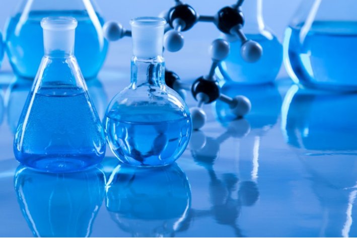 cdna文库名词解释