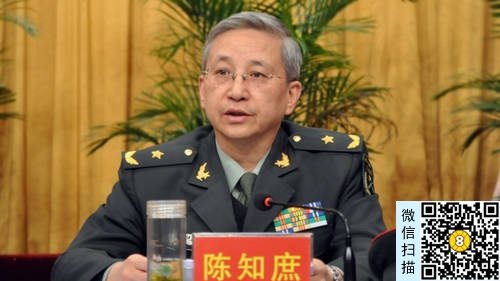 刘万龙的人物简历