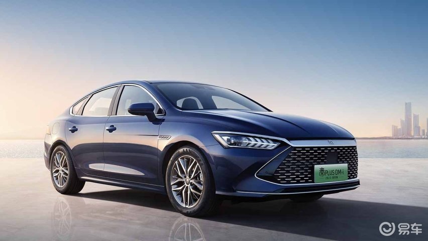 五菱周钘谈16家车企不打价格战：只有特斯拉比亚迪挣钱