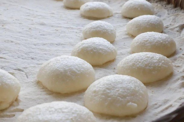 南方人冬至吃啥