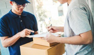 配货是什么意思 什么是配货