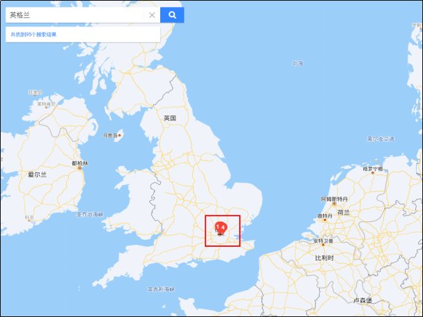 世界杯八强名单