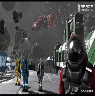 四点钟蘑菇醒了什么意思（男生早上起来蘑菇醒什么意思）