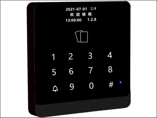 可以查身份证个人信息的软件有哪些?