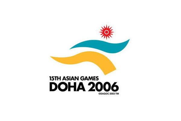 中国亚运会奖牌榜历史排名