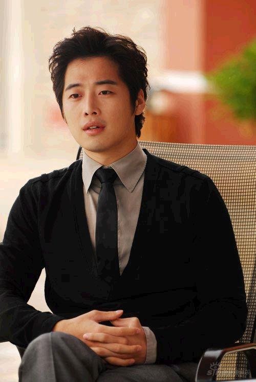 听的到我的心声吗男主角叫啥