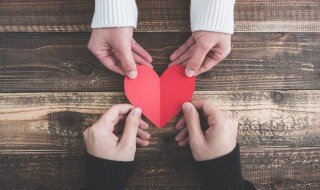 告白歌词 告白歌曲简介