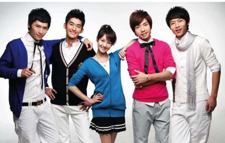 怎么会忘了情 让我丢了你是什么歌？