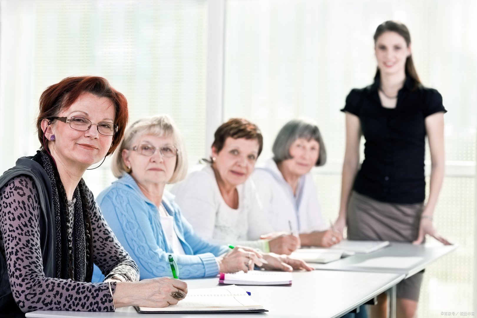 工会经费节日慰问怎么发