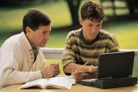 附议是什么意思