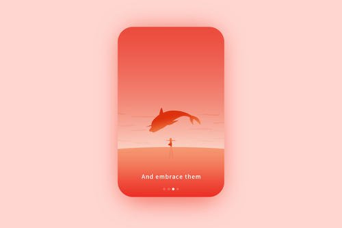 微光app是什么 微光app怎么用