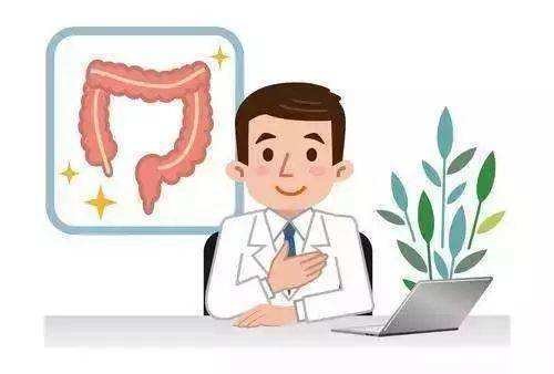 什么情况下需要进行肠镜检查?为什么?