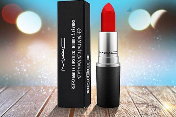 魅可是哪个国家的牌子