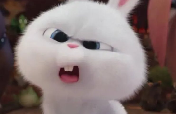 阿西是什么意思