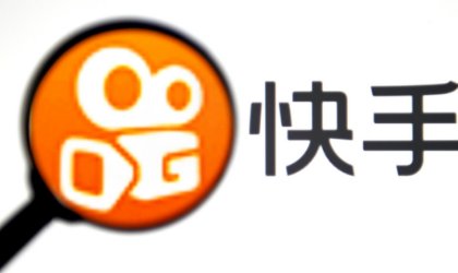 快手平台人工服务24小时服务