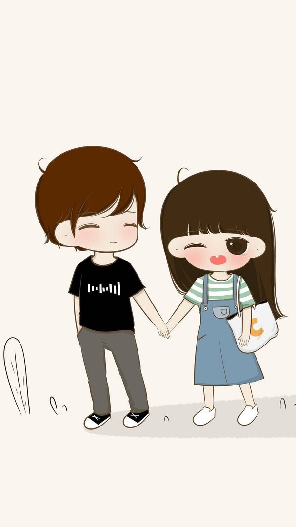 许多人都会有思念感，这是为什么？