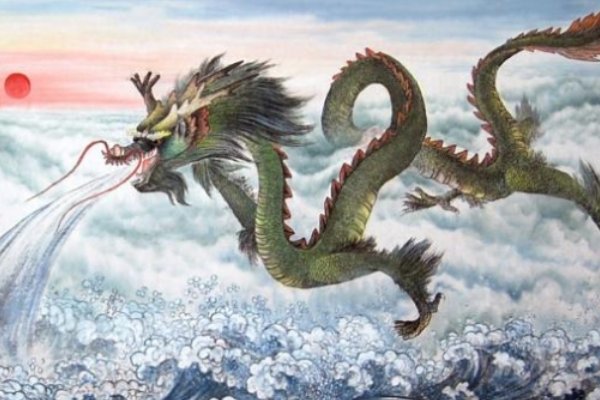 三宫六院处处通,日出东方照大地的生肖