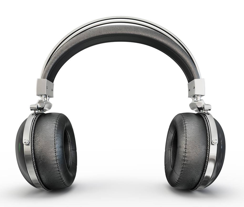 耳机上面的ANC是什么意思？