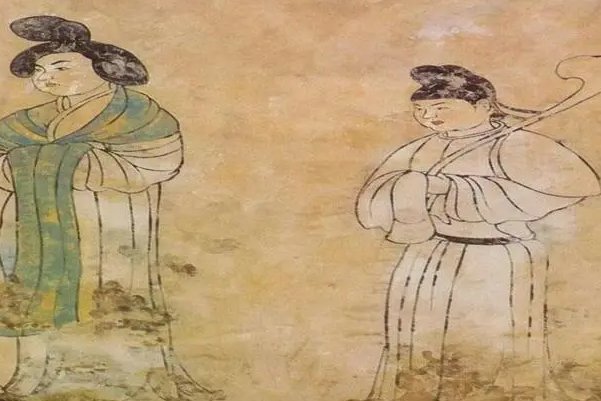 彤史是什么意思