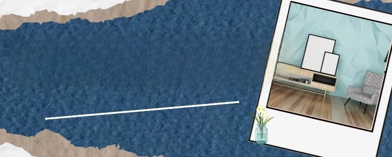 注浆防水堵漏能长久吗