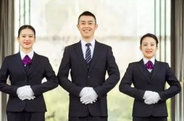 管家婆一年的费用是多少