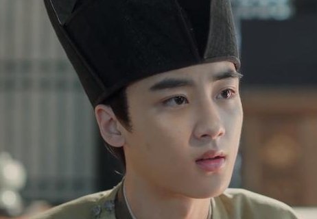 在正史上，梁怀吉的最终结局如何？