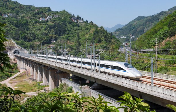 t47次列车途经站点