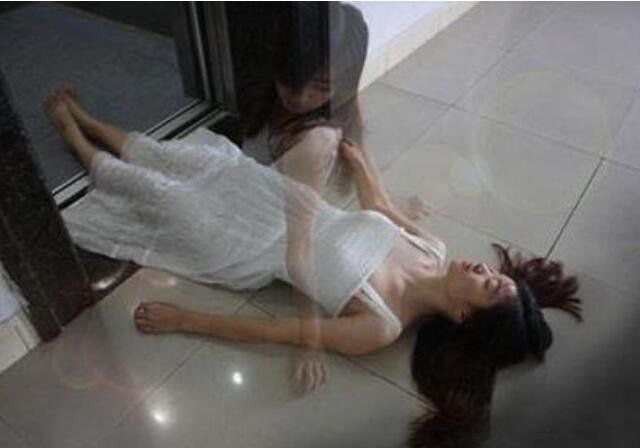 网络用语你被人夺舍是什么意思 夺舍是不是真实存在