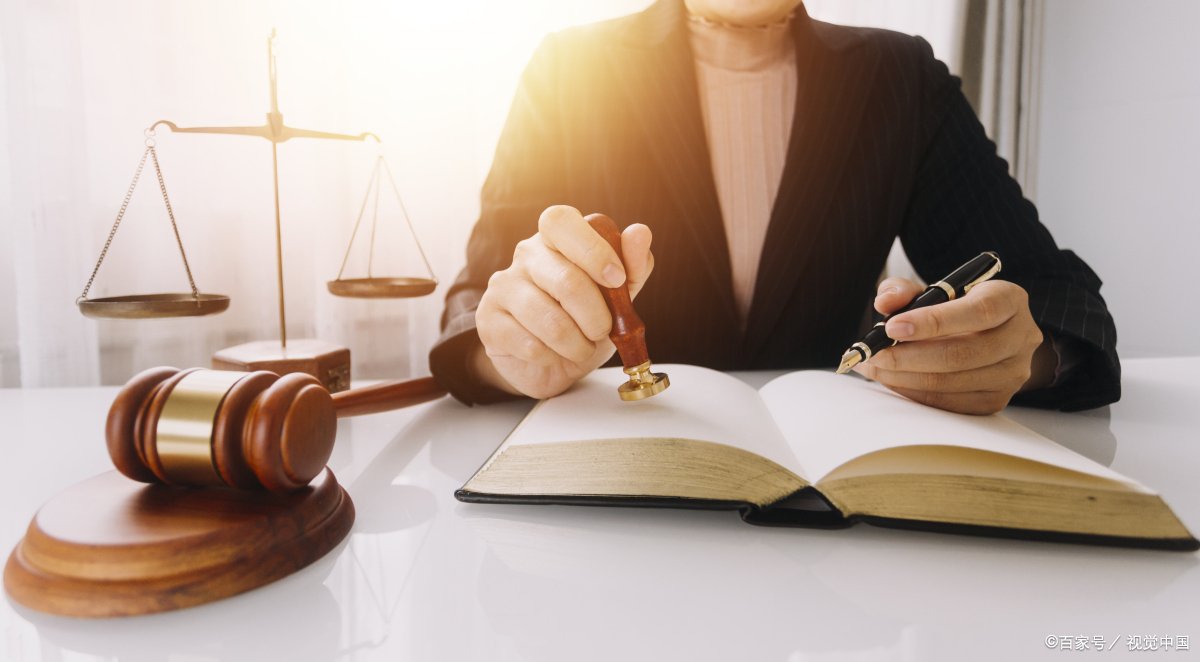 无锡律师咨询热线