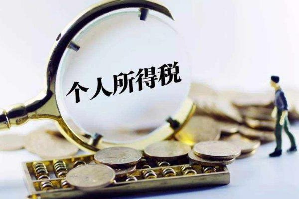 CIT是什么意思啊？