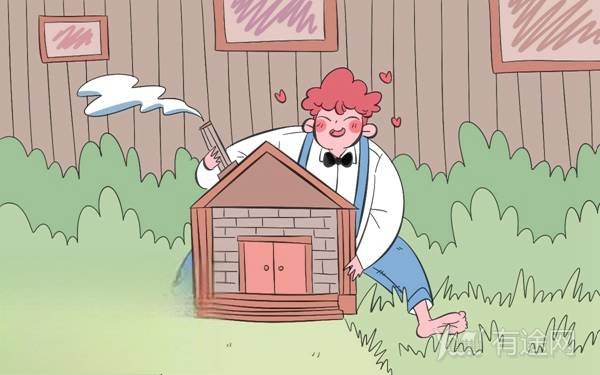 活跃气氛的70个必备小游戏