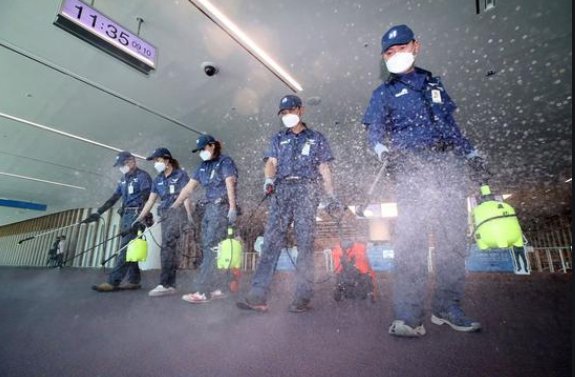 沈阳的阳性圣女果已致11人感染，沈阳现在的疫情情况怎么样了？