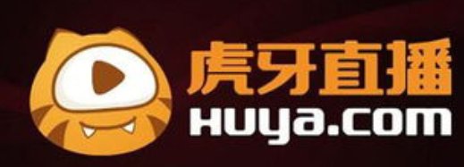 什么app可以成为直播人？