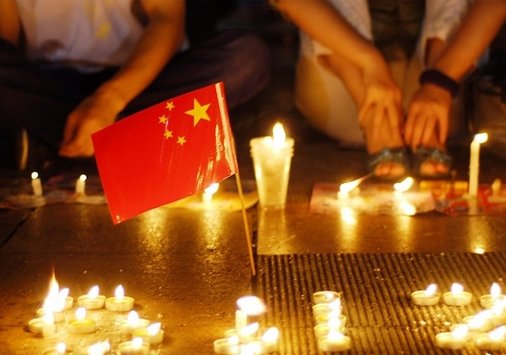 4月4日是什么节日?