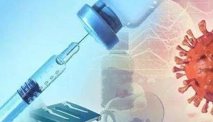 北京生物和北京科兴是一家吗？