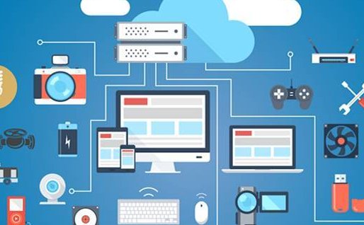 领域的拼音和翻译