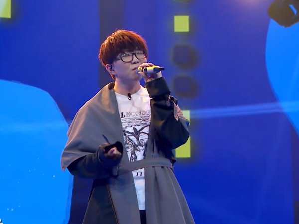 毛不易最火的十首歌