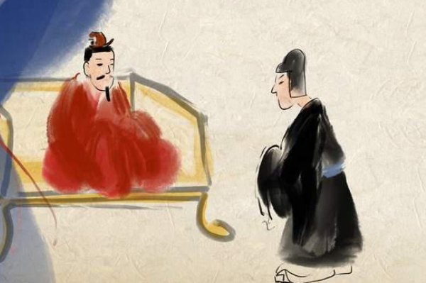 市井之徒是褒义还是贬义词