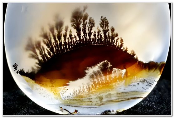 十大不值钱的玉石排名