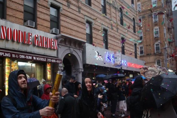 speechless中文翻译