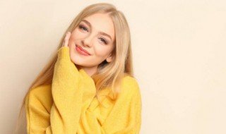 黄色寓意 黄色有哪些寓意呢