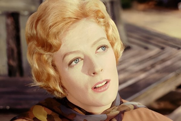 适合晚上一个人看的那个