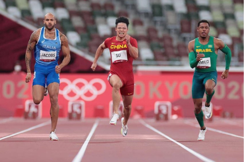 2028年奥运会在哪个国家举办