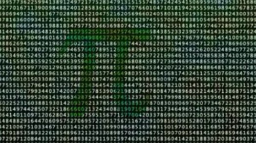 兀=3.1415926后面的数字是多少?