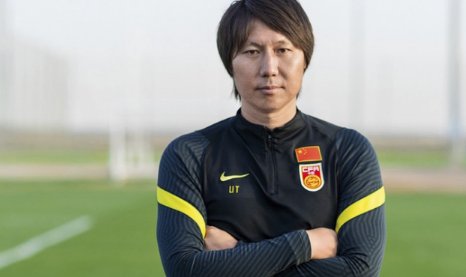 传奇射手李金羽接任武汉队主帅，他的实力如何？