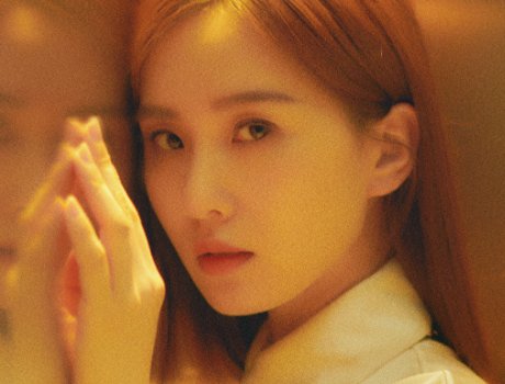 流金岁月电视剧演员表