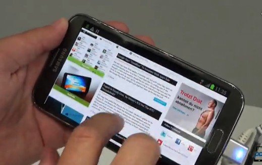 三星note3图片求几张三星note3官网报价多少三星手机note3有水货么